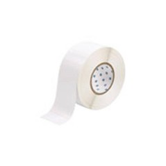 Brady Thermal Transfer Printable